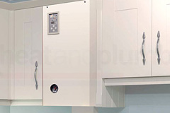 Town Yetholm electric boiler quotes