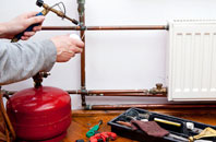 free Town Yetholm heating repair quotes